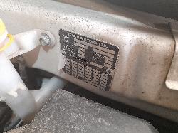 View Auto part Engine Isuzu Dmax 2015