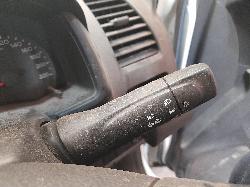 View Auto part Engine Isuzu Dmax 2015