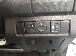 View Auto part Engine Isuzu Dmax 2015