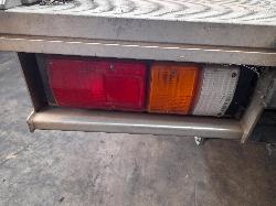 View Auto part Engine Isuzu Dmax 2015