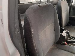 View Auto part Engine Isuzu Dmax 2015