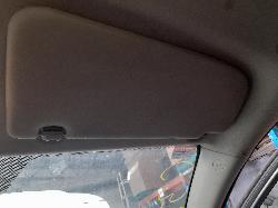 View Auto part Engine Isuzu Dmax 2015