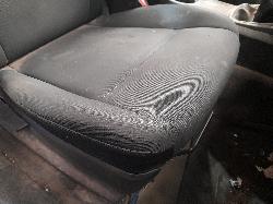 View Auto part Engine Isuzu Dmax 2015