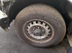 View Auto part Engine Isuzu Dmax 2015