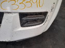 View Auto part Engine Isuzu Dmax 2015