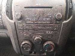 View Auto part Engine Isuzu Dmax 2015