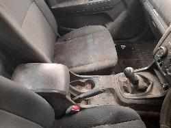 View Auto part Engine Isuzu Dmax 2015