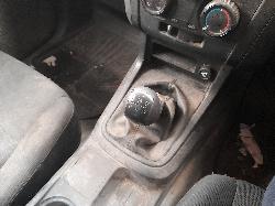 View Auto part Engine Isuzu Dmax 2015