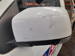 View Auto part Engine Isuzu Dmax 2015