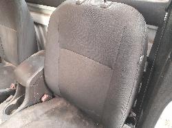 View Auto part Engine Isuzu Dmax 2015