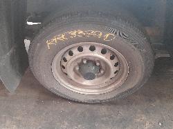 View Auto part Engine Isuzu Dmax 2015