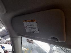 View Auto part Engine Isuzu Dmax 2015