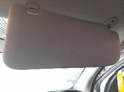 View Auto part Engine Isuzu Dmax 2015