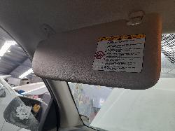 View Auto part Engine Isuzu Dmax 2015