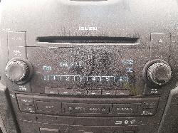 View Auto part Engine Isuzu Dmax 2015