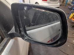 View Auto part Engine Isuzu Dmax 2015