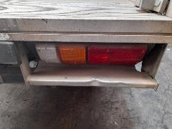 View Auto part Engine Isuzu Dmax 2015