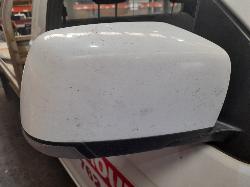 View Auto part Engine Isuzu Dmax 2015