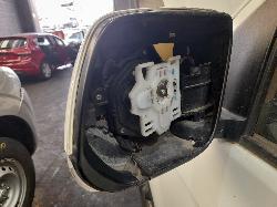 View Auto part Engine Isuzu Dmax 2015