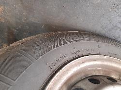 View Auto part Engine Isuzu Dmax 2015