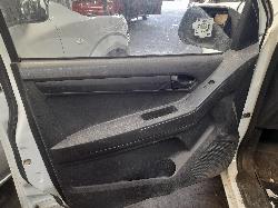 View Auto part Engine Isuzu Dmax 2015