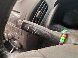 View Auto part Engine Isuzu Dmax 2015