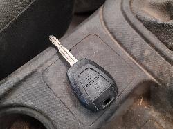 View Auto part Engine Isuzu Dmax 2015