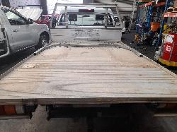 View Auto part Engine Isuzu Dmax 2015