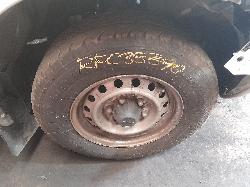 View Auto part Engine Isuzu Dmax 2015