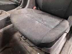 View Auto part Engine Isuzu Dmax 2015