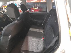 View Auto part Misc Subaru Forester 2014