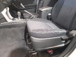 View Auto part Misc Subaru Forester 2014