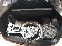 View Auto part Misc Subaru Forester 2014