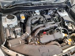 View Auto part Misc Subaru Forester 2014