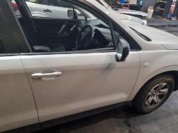 View Auto part Misc Subaru Forester 2014