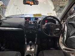 View Auto part Misc Subaru Forester 2014