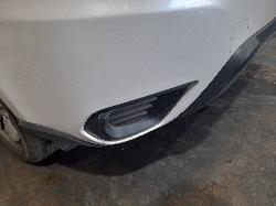 View Auto part Misc Subaru Forester 2014