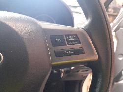 View Auto part Misc Subaru Forester 2014