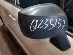 View Auto part Misc Subaru Forester 2014