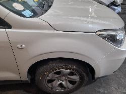 View Auto part Misc Subaru Forester 2014