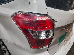 View Auto part Misc Subaru Forester 2014