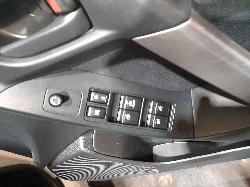 View Auto part Misc Subaru Forester 2014