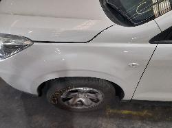 View Auto part Misc Subaru Forester 2014