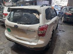 View Auto part Misc Subaru Forester 2014
