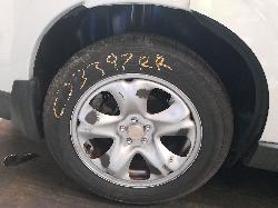 View Auto part Misc Subaru Forester 2014