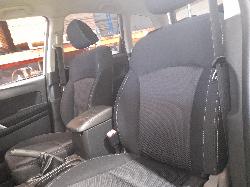 View Auto part Misc Subaru Forester 2014