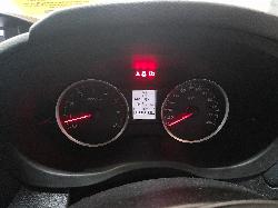 View Auto part Misc Subaru Forester 2014