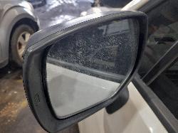 View Auto part Misc Subaru Forester 2014