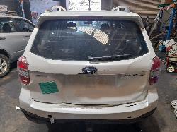 View Auto part Misc Subaru Forester 2014