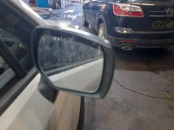 View Auto part Misc Subaru Forester 2014